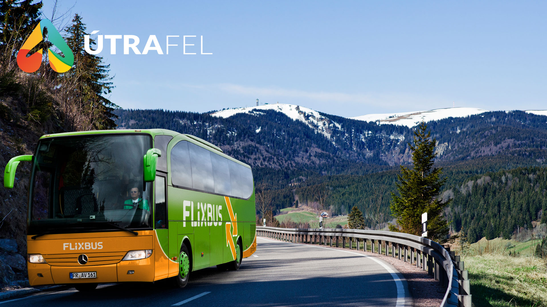 FlixBus jegykeres 28 orsz gban 2000 tic l